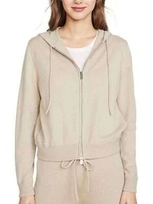 Fate The Winx Saga Stella Hoodie