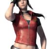 Claire RedField Resident Evil 4 Vest