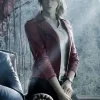 stephanie-panisello-resident-evil-infinite-darkness-jacket