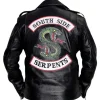 riverdale-southside-serpents-jacket