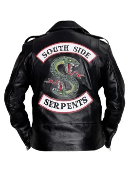 riverdale-southside-serpents-jacket