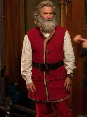 Santa-Claus-Vest-667x800-1.jpg
