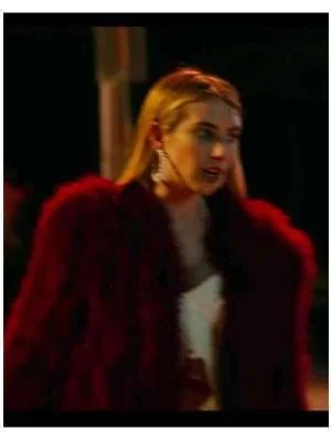 Sloane-Holidate-Vegan-Fur-Coat