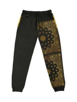 Snoop Dogg Super Bowl Tracksuit