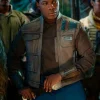 Star Wars Rise of the Skywalker Finn Vest