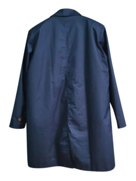 The Gentlemen Ray Coat