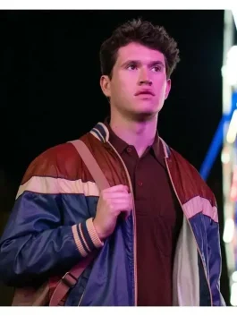 the-hardy-boys-rohan-campbell-leather-jacket