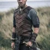 The Last Kingdom Ragnar Vest
