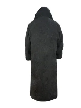 The Mandalorian Boba Fett Cloak