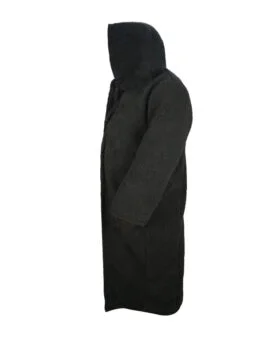 The Mandalorian Boba Fett Cloak
