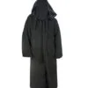 The Mandalorian Boba Fett Cloak