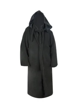 The Mandalorian Boba Fett Cloak