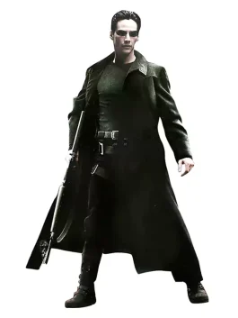 The-Matrix-Keanu-Reeves-Neo-Trench-Coat