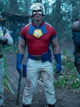 The-Suicide-Squad-Peacemaker-Costume