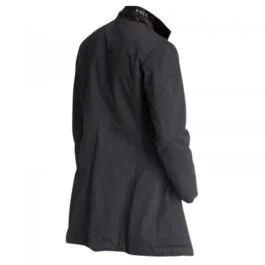 Alternative view of The Walking Dead David Morrissey Coat
