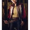 Torchwood Captain John Hart Jacket