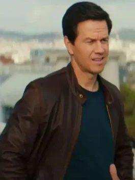 uncharted-victor-sullivan-brown-jacket