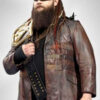 WWE Bray Wyatt Jacket