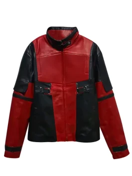 wade-wilson-deadpool-2-leather-jacket