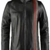 X-Men The Last Stand Scott Cyclops Jacket