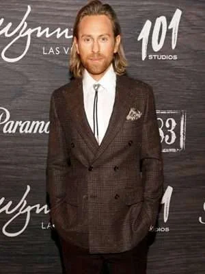 Yellowstone 1883 Ennis Brown Blazer