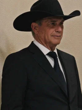 Yellowstone-Kevin-Costner-Black-Suit