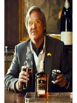 agent-champagne-kingsman-jacket