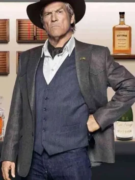 agent-champagne-kingsman-jacket