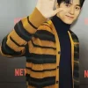 all-of-us-are-dead-lee-su-hyeok-jumper