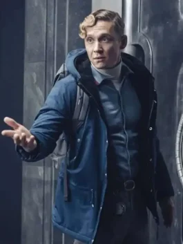 army-of-thieves-ludwig-dieter-blue-jacket