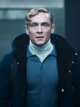 army-of-thieves-ludwig-dieter-blue-jacket