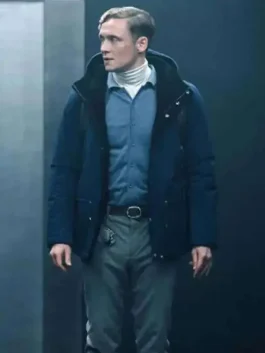 army-of-thieves-ludwig-dieter-blue-jacket
