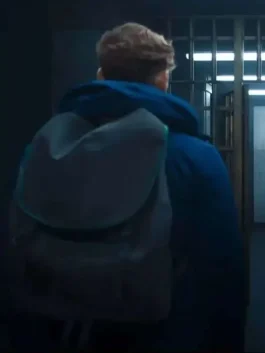 army-of-thieves-ludwig-dieter-blue-jacket