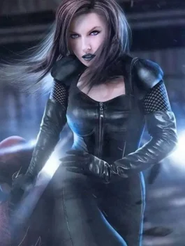 arrow-laurel-lance-black-siren-coat