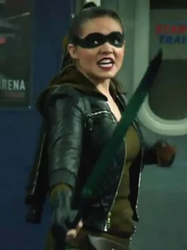 arrow-season-8-evelyn-sharp-jacket