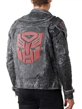 auto-bot-transformer-real-leather-jacket