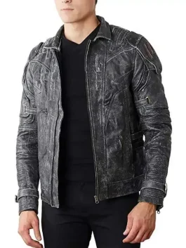 auto-bot-transformer-real-leather-jacket