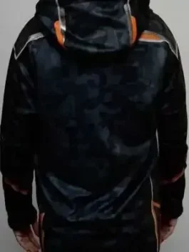 avengers-infinity-war-tony-stark-jacket