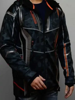 avengers-infinity-war-tony-stark-jacket