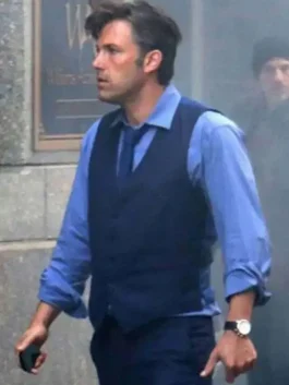 batman-v-superman-ben-affleck-blue-vest