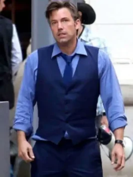 batman-v-superman-ben-affleck-blue-vest