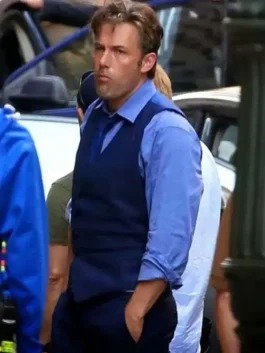 batman-v-superman-ben-affleck-blue-vest