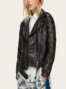 batwoman-nicole-kang-jacket