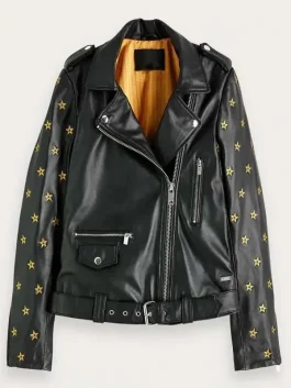 batwoman-nicole-kang-jacket