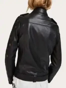 batwoman-nicole-kang-jacket