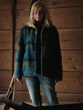 beth-dutton-yellowstone-flannel-jacket