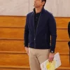 big-shot-john-stamos-jacket