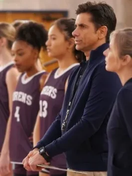 big-shot-john-stamos-jacket