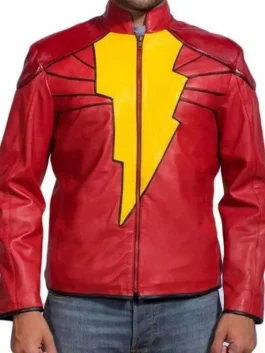 black-adam-red-jacket