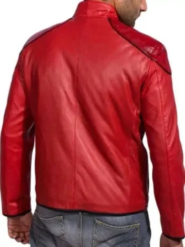 black-adam-red-jacket